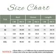 thumbnail image 2 of Women's Fleece Zipper Jacket with Pockets Oversized Long Sherpa Hoodie Plush Coat Purple XXL, 2 of 4