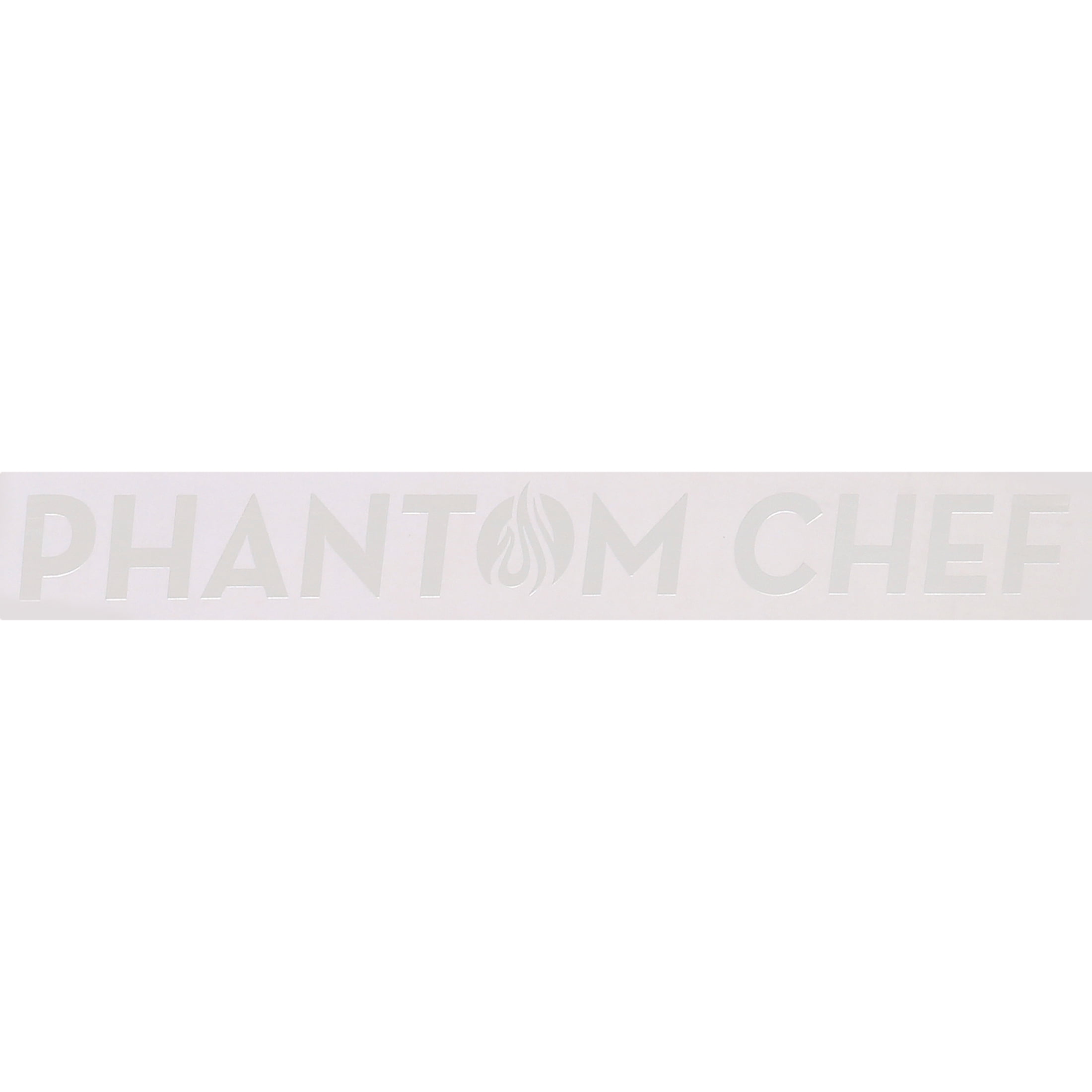 Up To 12% Off on Phantom Chef 9 Piece Complete