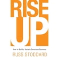 thumbnail image 1 of Pre-Owned Rise Up: How to Build a Socially Conscious Business (Paperback) 1945449381 9781945449383, 1 of 1