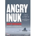thumbnail image 1 of Angry Inuk [ NON-USA FORMAT, PAL, Reg.0 Import - Spain ], 1 of 1