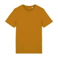 thumbnail image 1 of Native Spirit  Adult T-Shirt, 1 of 1