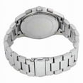 thumbnail image 3 of Michael Kors Men's Gareth MK8469 Silver Stainless-Steel Quartz Fashion Watch, 3 of 3