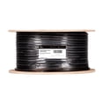 thumbnail image 2 of Cable Ethernet TRUE CABLE Cat6 para exterior blindado de 152 m, 2 of 5