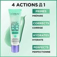 thumbnail image 3 of L'Oréal Paris Magic Skin Beautifier BB Cream, 3 of 7