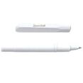 thumbnail image 3 of Kaweco 10000034 Classic Sport White Gel Rollerball Pen, 3 of 3