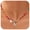Silver, variant on Colorful Initial Beaded Heart Choker Necklaces for Women Girls Letter A-Z Boho Kids Jewelry Trendy Personalized Birthday Gifts for Women Girl Daughter Granddaughter Niece