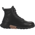thumbnail image 2 of Men's Dingo Tailgate Ankle Boot, 2 of 6