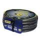 thumbnail image 1 of Manguera Tramada Gris SURTEK M12T20P 1/2in 20m, 1 of 2