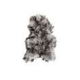 thumbnail image 1 of 100% Peau De Mouton Islande Simple A Poil Long, 1 of 1