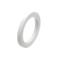 thumbnail image 2 of Fri-Jado 9073131 Tefon Sealing Ring, 2 of 4