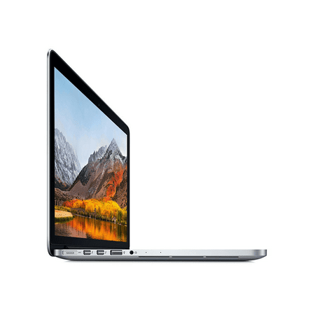 Apple MacBook Pro Retina Display 13.3