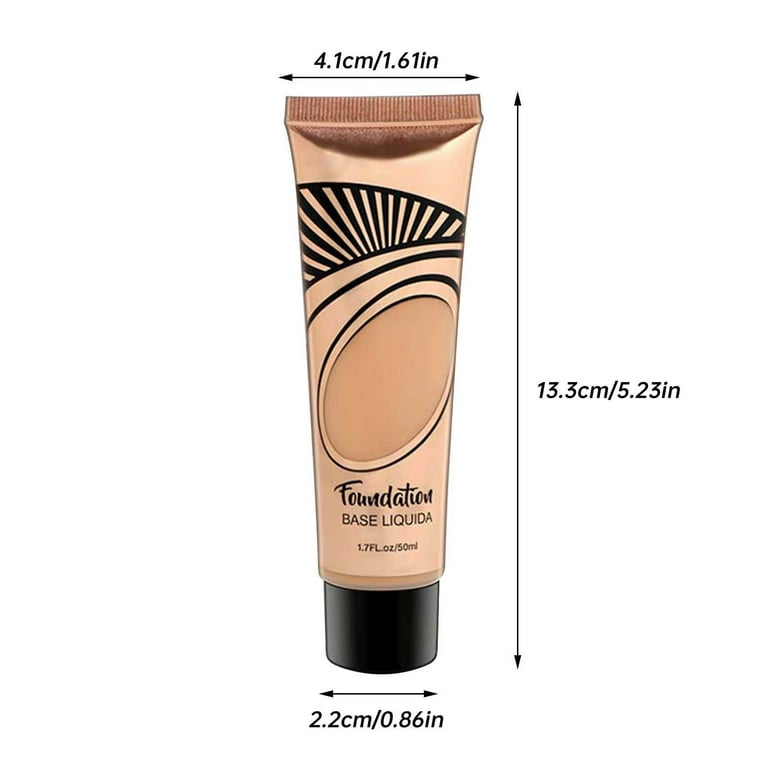Number 7 makeup deals