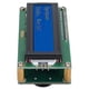 thumbnail image 5 of Módulo de pantalla LCD 1602 accesorios de placa de expansión de pantalla para puerto paralelo Raspberry Pi Pico4Bit, 5 of 14