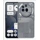 thumbnail image 1 of Smartphone Nothing Phone (3a) Pro 12 GB RAM 256 GB ROM Gris, 1 of 3