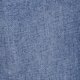 thumbnail image 5 of Jeans Casual Lee Hombre Regular Fit H48 azul 31-32, 5 of 6