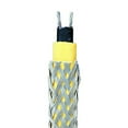thumbnail image 2 of EasyHeat 2102 Freeze Free Self-Regulating Pipe Heating Cable - 100', 2 of 3