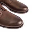 thumbnail image 4 of Sole Moore Plain Toe Shoes, 4 of 4