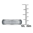 thumbnail image 3 of ADVIL LIQUI-GELS 2 pk Each ( 50 in a Pack ), 3 of 3