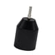thumbnail image 1 of Conector adaptador de cilindro de CO2, conector de cilindro de CO2, adaptador de CO2, adaptador rápido Hilo A, 1 of 9