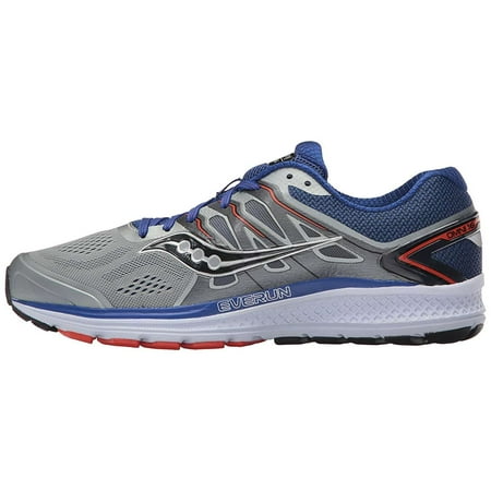 Saucony Men Omni 16 Running Shoes