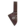 thumbnail image 1 of Steampunk Renaissance Pirate Pistol Flintlock Rack Halloween Pirate Captain Accessory Prop Corner, 1 of 6