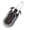 thumbnail image 4 of DYNWAVECA Golf Score Counter Golf Stroke Counter Gift Convenient Golf Counting Tool Golf Score Indicator for Birthday Training Beginner, 4 of 10