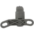 thumbnail image 4 of Delphi Crank Position Sen, 4 of 5