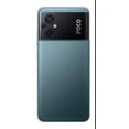 thumbnail image 3 of Xiaomi Pocophone Poco M5 (5 Mpx) Dual Sim 128 Gb Green 6 Gb Ram, 3 of 3