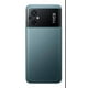 thumbnail image 3 of Xiaomi Pocophone Poco M5 (5 Mpx) Dual Sim 128 Gb Green 4 Gb Ram Xiaomi Poco POCO M5 VERDE, 3 of 3