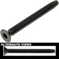 thumbnail image 2 of Dorman 370-225 Trailer Floor Screw, 2 of 3