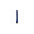 thumbnail image 5 of Cinta de Agarre para Bate Lizard Skins DSP Ultra 1.1 mm MLB Houston Astros Color Naranja, 5 of 5