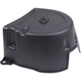 thumbnail image 1 of davian Right Hand Belt Shield Replacement Maintenance Lawnmower Part Accessories Component Equipment Protective Guard Cover PP Material Suitable for Lawn Tractor Outdoor Repair, 1 of 8