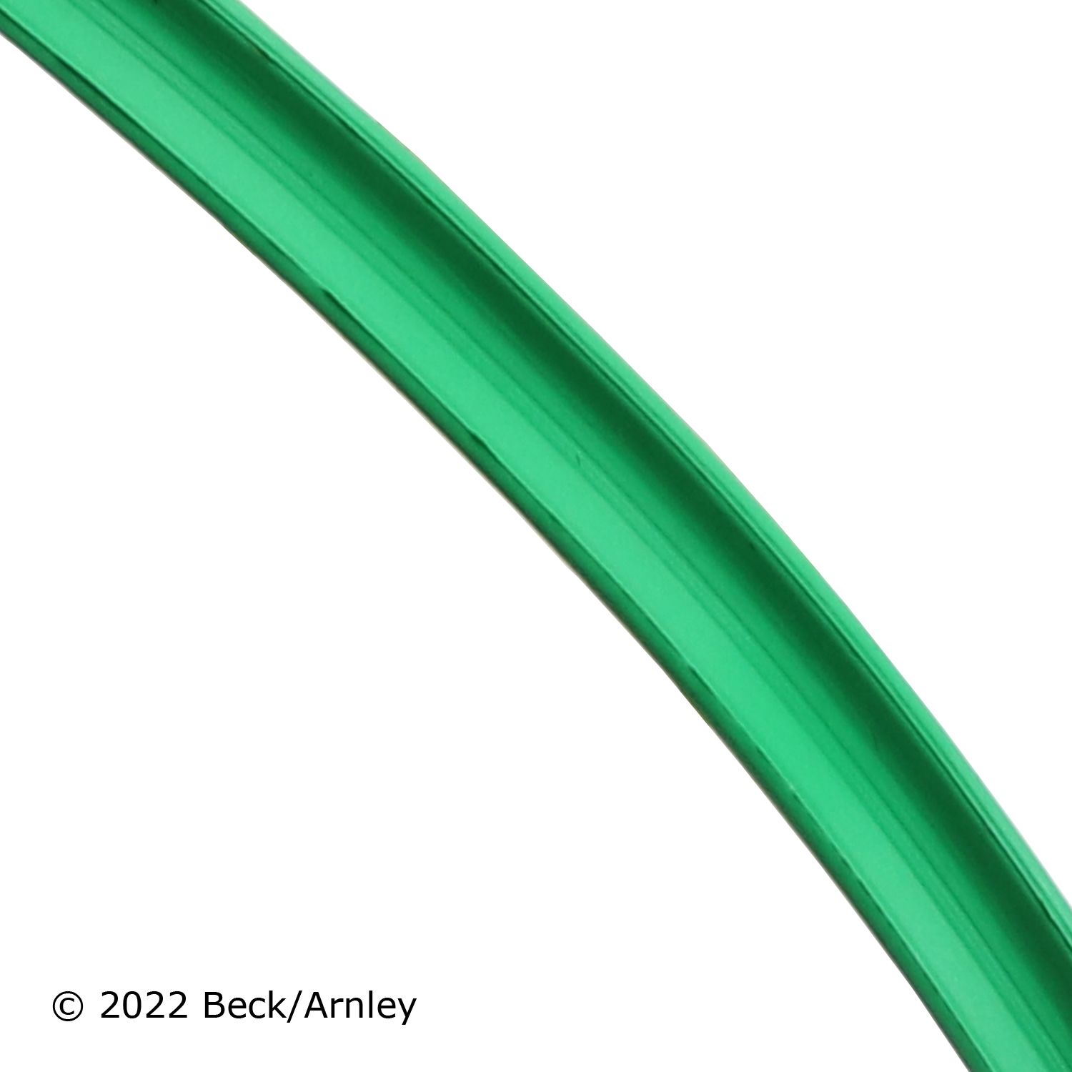 Beck Arnley 1524010 Fuel Tank Seal