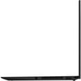 thumbnail image 2 of Lenovo ThinkPad 14" Full HD, Intel Core i7 i7-8650U, 16GB RAM, 512GB SSD, Windows 10 Pro, Black, 20KH002EUS, 2 of 17