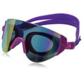thumbnail image 1 of Swimshades Mirrored RENEGADE, 1 of 2