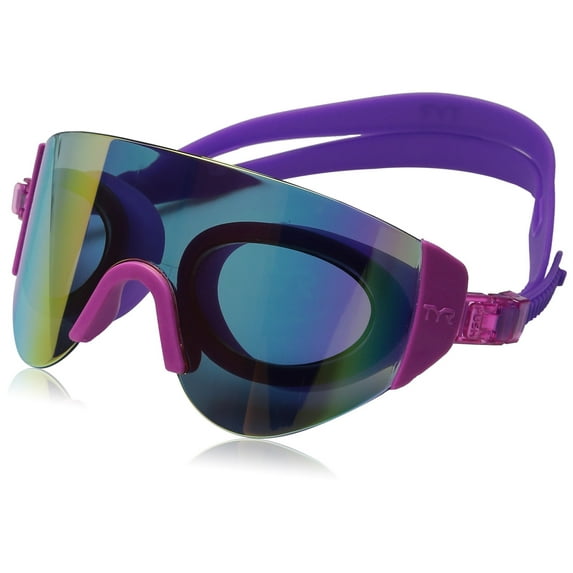 Swimshades Mirrored RENEGADE