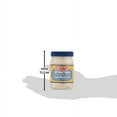 Cains Tartar Sauce, 15 oz