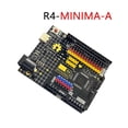 thumbnail image 2 of Para la placa de desarrollo R4 Minima, compatible con R4 con WiFi. Placa de aprendizaje de programación., 2 of 5