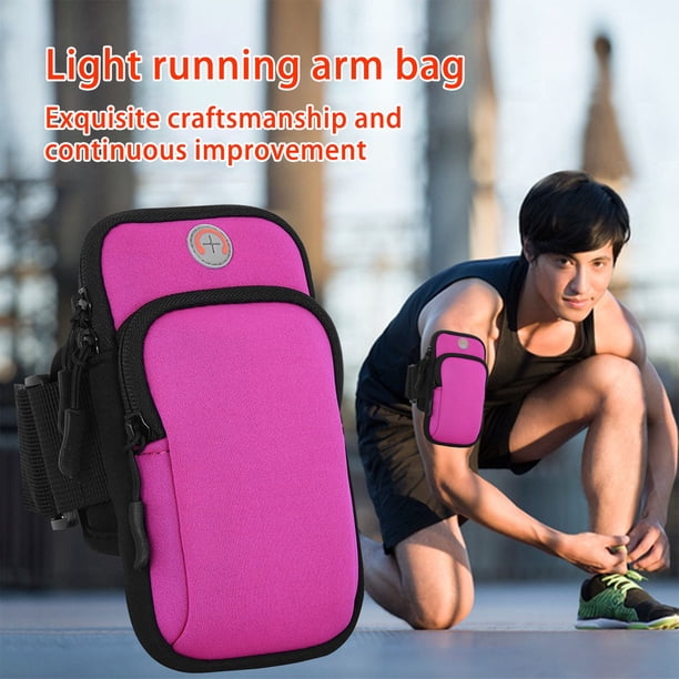 Cell Phone Case Armbands For Phones While Running Tuphregyow Universal  Sports Armband,Cell Phone Armband,Sleeves