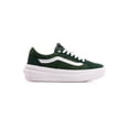 thumbnail image 1 of Tenis Vans Old Skool Overt Cc Unisex verde 28 Vans VN0A7Q5EDGY, 1 of 5