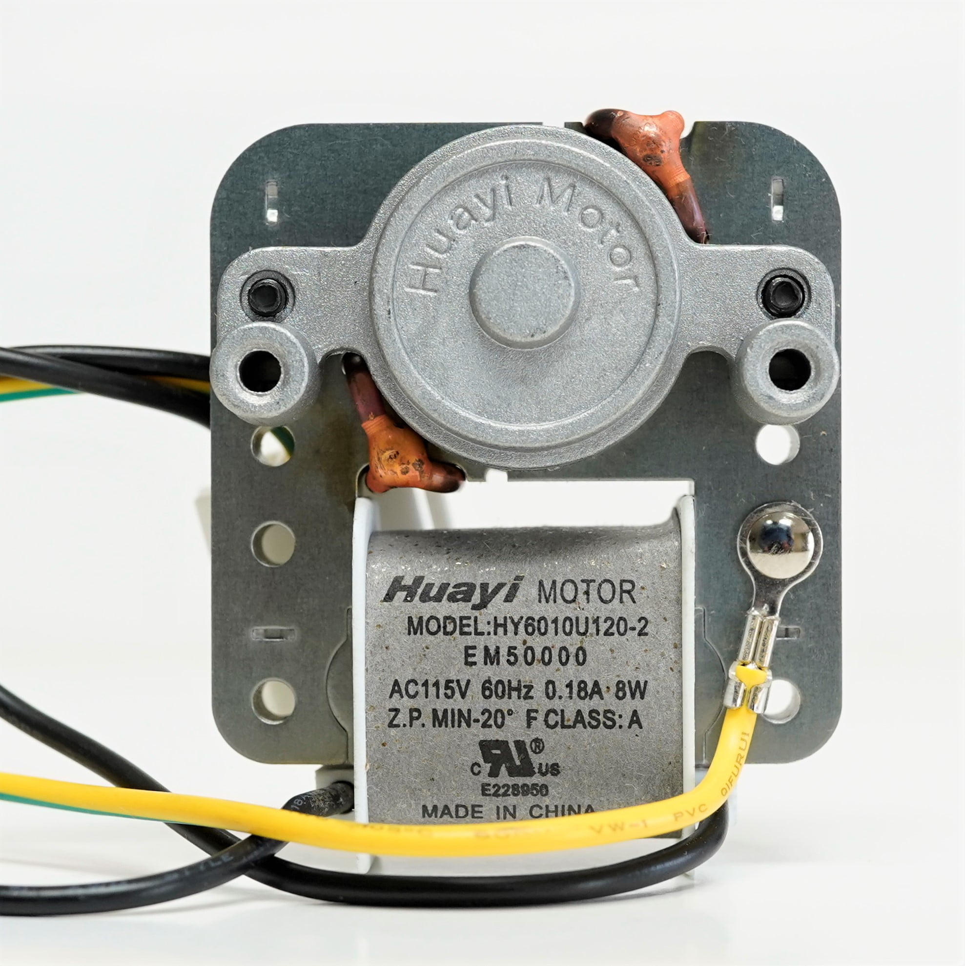 frigidaire 297250000