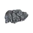 thumbnail image 4 of Realistic Fake Rock Covers for Outdoor Landscaping, Lightweight Artificial Decorative Rocks Made of Durable PU Foam, Perfect for Yard Garden Decor and Well Cover Concealment, 4 of 6