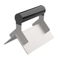 thumbnail image 3 of S SERENABLE Truelle de Coin Outil de Finition en Ciment pour Coin Intérieur DIY Coin Extérieur, 3 of 9