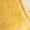 Gold, variant on Raenseen Girls Jazz Latin Dance Tank Crop Top Sleeveless T-Shirt Sparkle Camisole Vest Modern Hip Hop Clothes Black 10