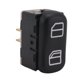 thumbnail image 4 of Para Sprinter 1995-2006 Consola de Interruptor Ventana EléCtrica 10942503 Accesorio para AutomóVil, 4 of 5
