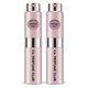 thumbnail image 1 of Perfume CA Perfume Wander Bold Eau De Parfum para mujer, 8 ml, 1 of 5
