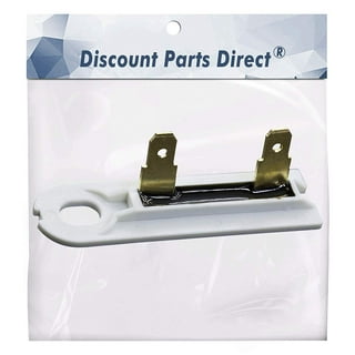 Amana thermal fuse home depot deals