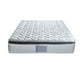 thumbnail image 5 of Colchon Queen Size América Melody + Almohadas Atlas Basics, 5 of 6