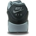 thumbnail image 3 of Men's Nike Air Max 90 GTX DK Smoke Grey/Summit White (FD5810 002) - 11, 3 of 4