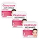 thumbnail image 1 of Crema de noche Cicatricure Deep Arrugas 50 ml (x3), 1 of 4